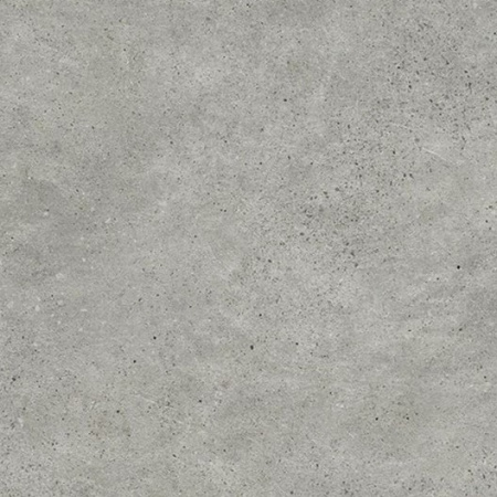 Керамогранит RUS Камень 600х1200х9 Матовая FM0101-0342-00024