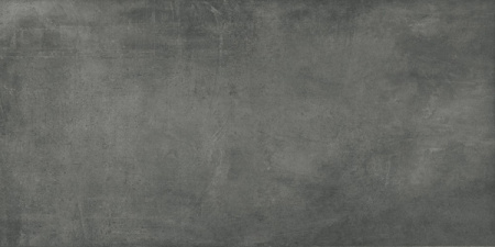 Керамогранит RUS Бетон 600х1200х11 Матовая FM0101-0110-00028