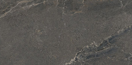 Керамогранит ITA Камень 600х1200х10 Матовая с рельефом FM0101-0149-00024