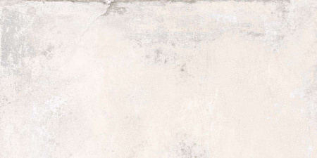Керамогранит ITA Камень 600х1200х9 Матовая FM0101-0001-00034
