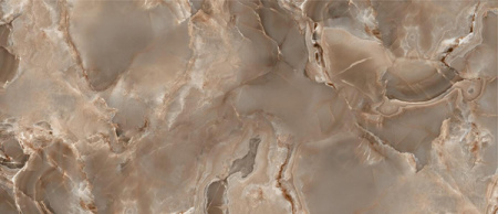 Керамогранит ITA Оникс 1200х2800х6 Глянцевая FM0101-0217-00022