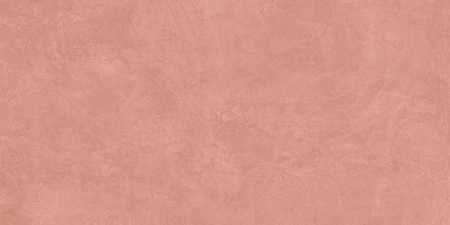 Керамогранит RUS Бетон 600х1200х10 Матовая FM0101-0135-00047