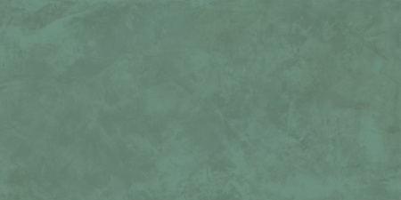 Керамогранит ITA Бетон 600х1200х9 Матовая FM0101-0150-00007