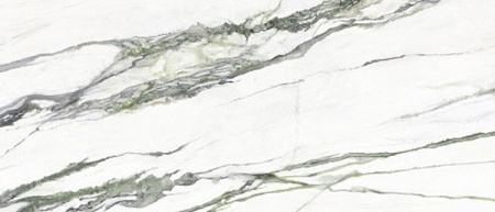 Керамогранит ITA Мрамор 1200х2800х6 Глянцевая FM0101-0041-00020