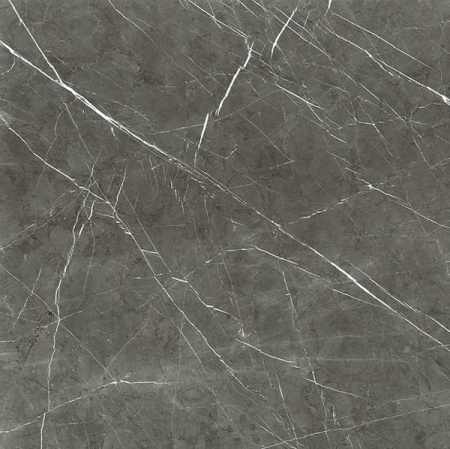 Керамогранит ITA Мрамор 1200х1200х6 Матовая FM0101-0063-00130