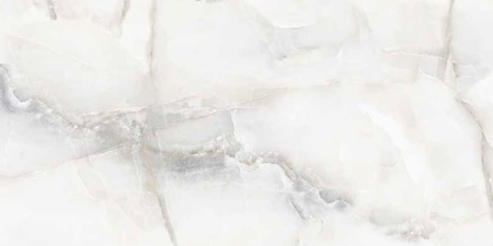 Керамогранит IND Оникс 600х1200х9 Матовая FM0101-1345-00007