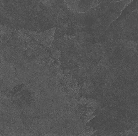 Керамогранит RUS Камень 800х800х11 Матовая FM0101-0033-00638