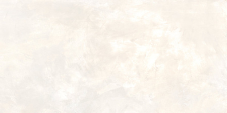 Керамогранит ITA Бетон 600х1200х9 Матовая FM0101-0150-00001