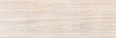Керамогранит RUS Дерево 195х1200х10 Глянцевая FM0101-0128-00002