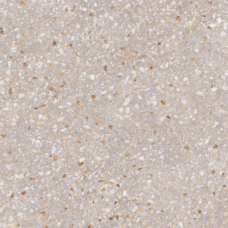 Керамогранит RUS Терраццо 600х600х11 Матовая FM0101-0045-00022