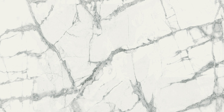 Керамогранит RUS Мрамор 600х1200х9 Матовая FM0101-0042-00031