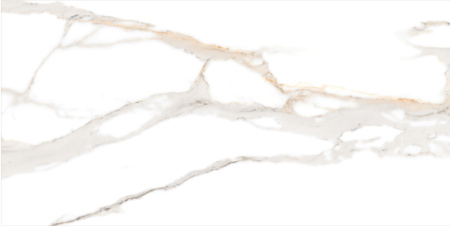 Керамогранит IND Мрамор 600х1200х9 Матовая FM0101-0112-00013