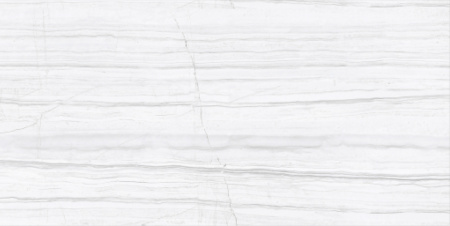 Керамогранит IND Травертин 600х1200х9 Глянцевая FM0101-0112-00025