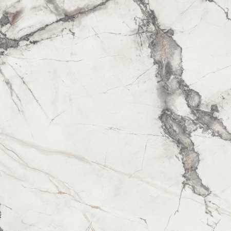 Керамогранит ITA Мрамор 1200х1200х9 Глянцевая FM0101-0001-00091