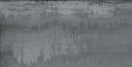 Керамогранит IND Металл 600х1200х9 Матовая FM0101-0215-00126