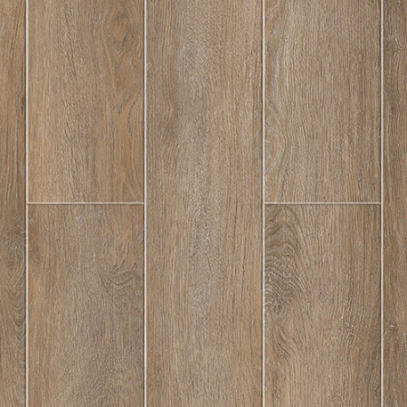 Винил CHN Дерево 180х1524х4 Матовая FM0108-0272-00006