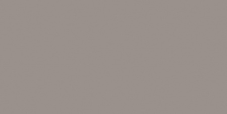 Керамогранит RUS Моноколор 600х1200х10 Матовая FM0101-0033-00668