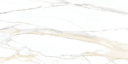 Керамогранит ITA Мрамор 600х1200х9 Глянцевая FM0101-0063-00336