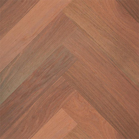 Винил CHN Дерево 120х600х5,5 Антискользящая FM0108-0279-00006