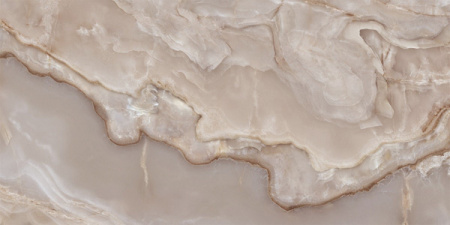 Керамогранит ITA Оникс 800х1600х6 Глянцевая FM0101-0014-00019