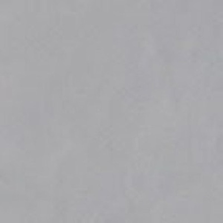 Керамогранит ESP Моноколор 46х46х8,8 Матовая Декор FM0101-0032-00109