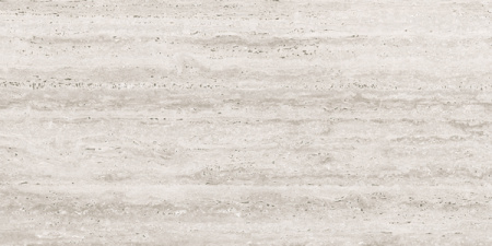 Керамогранит IND Травертин 600х1200х9 Матовая FM0101-0215-00122
