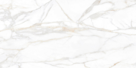 Керамогранит RUS Мрамор 600х1200х10 Глянцевая FM0101-0135-00035