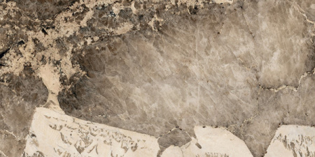 Керамогранит ITA Мрамор 1200х2400х6 Матовая FM0101-0063-00035