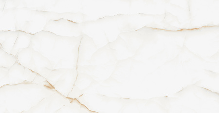 Керамогранит IND Оникс 600х1200х9 Глянцевая FM0101-0112-00020