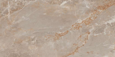 Керамогранит ITA Камень 600х1200х10 Матовая с рельефом FM0101-0186-00004