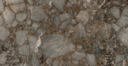 Керамогранит ITA Мрамор 1200х2800х6 Матовая FM0101-0018-00076