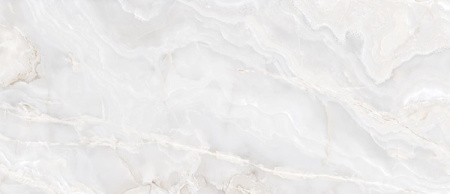 Керамогранит ITA Оникс 1200х2800х6 Глянцевая FM0101-0014-00006