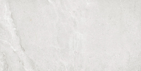 Керамогранит RUS Камень 600х1200х10 Матовая FM0101-0135-00006
