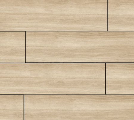 Керамогранит ESP Дерево 200х1200х10 Матовая FM0101-0216-00003