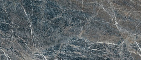 Керамогранит ITA Мрамор 1200х2800х6 Глянцевая FM0101-0041-00024