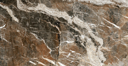 Керамогранит ITA Мрамор 600х1200х6 Матовая FM0101-0018-00100