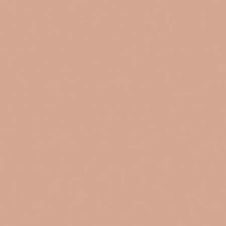 Керамогранит ESP Моноколор 200х200х9 Матовая с рельефом FM0101-0032-00138