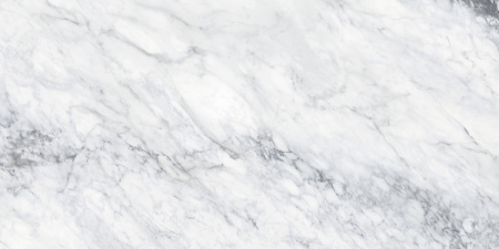 Керамогранит ITA Мрамор 600х1200х10 Глянцевая FM0101-0044-00036