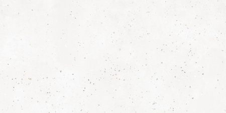 Керамогранит RUS Терраццо 600х1200х11 Матовая FM0101-0110-00098