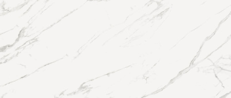 Керамогранит ITA Мрамор 600х1200х10 Матовая FM0101-0205-00314