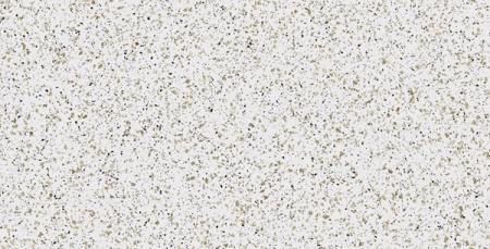 Керамогранит RUS Терраццо 600х1200х10 Матовая FM0101-0033-00432