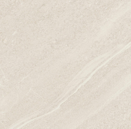 Керамогранит RUS Камень 600х600х10 Матовая FM0101-0033-00450