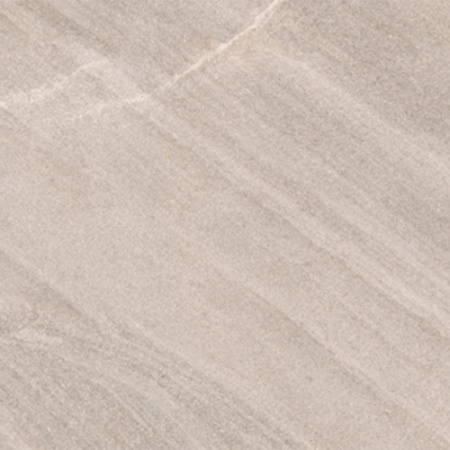 Керамогранит TUR Мрамор 600х1200х10 Матовая FM0101-0081-00260