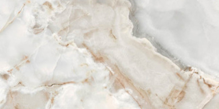 Керамогранит ITA Оникс 600х1200х9 Глянцевая FM0101-0063-00007