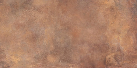 Керамогранит ITA Металл 600х1200х9 Матовая FM0101-0150-00019