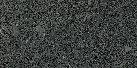 Керамогранит ESP Терраццо 600х1200х11 Матовая с рельефом FM0101-0094-00026