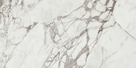Керамогранит ESP Мрамор 600х1200х5,6 Глянцевая FM0101-0007-00006