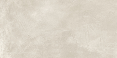 Керамогранит IND Бетон 600х1200х9 Матовая FM0101-0215-00131