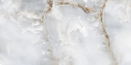 Керамогранит IND Оникс 600х1200х9 Глянцевая FM0101-1345-00021