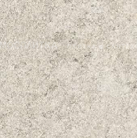 Керамогранит TUR Камень 600х600х9 Матовая с рельефом FM0101-0081-00291